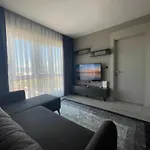 Apartment Airport Antalya